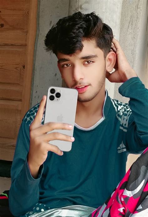 pakistani gay boy xxx|Free Pakistani Boy Gay Porn Videos